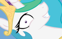 my-little-pony-princess-celestia-2560x1600-wallpap.jpg