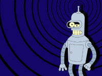 Bender-Futurama.jpg