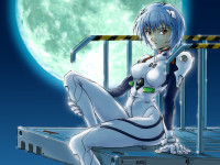 Rei-Ayanami-recommended-animes-and-mangas-27979621.jpg