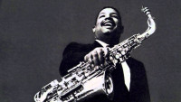 Cannonball-Adderley.jpg