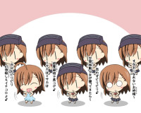 misaka-20mikoto-20to-20aru-20majutsu-20no-20index.jpg