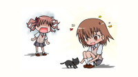 misaka-20mikoto-20to-20aru-20kagaku-20no-20railgun.jpg