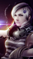 sunny_emmerich_from_metal_gear_rising_by_dylanliwa.jpg