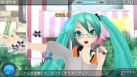 hatsune-miku-project-diva-2nd-02.jpg