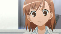 Misaka3.jpg