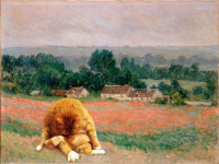 monet-stog-cat-sm.jpeg