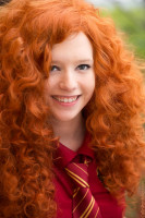 gryffindor_merida_by_colinportfolio-d7ir52s.jpg