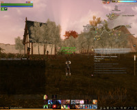 aRCHEAGE-2014-01-23-19-15-30-831.jpg