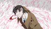 [Leopard-Raws]-Monogatari-Series-Second-Season-26.jpg