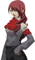 mitsuru_ref.jpg