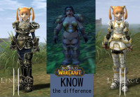 l2-vs-wow.jpg