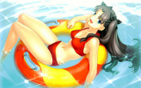 tohsaka_rin_2d12e4a5741ca01b9d075725a4828679.jpg