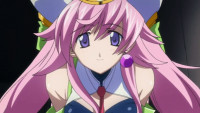 chaos-head-1619.jpg