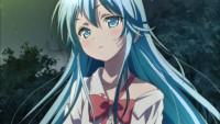 Denpa-Onna-to-Seishun-Otoko-02.mkv_snapshot_01.07.jpg