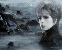 mylene-farmer-desechantee00.jpg