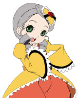 Rozen_Maiden__Kanaria_by_shadowcat1510.jpg