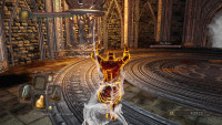 DarkSoulsII-2014-05-26-15-21-23-57.jpg