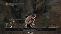 DarkSoulsII-2014-05-26-16-58-09-12.jpg