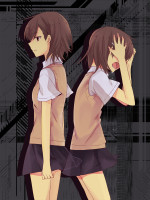 Misaka.Mikoto.full.1715009[1].jpg