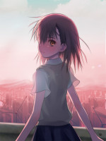 Misaka.Mikoto.full.1692426[1].jpg