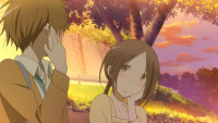 [Vivid]-Isshuukan-Friends-06-[769F0D72].mkv_snapsh.jpg