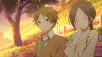 [Vivid]-Isshuukan-Friends-06-[769F0D72].mkv_snapsh.jpg