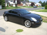 2006_infiniti_g35_coupe-pic-63819.jpeg