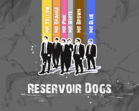 reservoir_dogs_wallpaper_hd_2-normal5.4.jpg