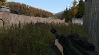 arma2oa_2014-05-28_22-26-10.mkv_snapshot.jpg