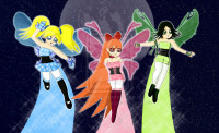 Powerpuff_Winx_by_The_Shadow_Of_Dreams.jpg