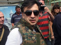 mihail_saakashvili.jpg