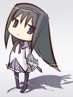 Akemi.Homura.full.991658[1].jpg