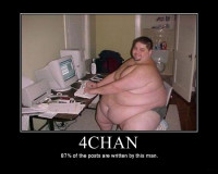 4chan.jpg