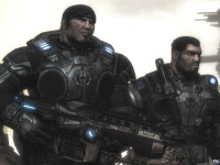 Gears_of_War_wp_61751.jpg