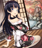 oreimo-wallpaper-gokou-ruri-kimono-1937704312.jpg