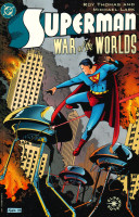 Superman_War_of_the_Worlds.jpg