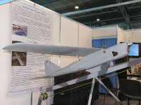 800px-UAV_Orlan-10.JPG