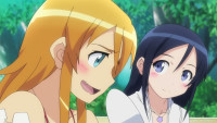 297961-oreimo___3__5_.jpg