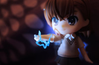 nendoroid_misaka_mikoto_by_fangbladejoker-d6ywsnu[.jpg