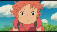 BDDefinition-Ponyo-m-1080.jpg