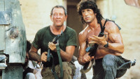 1341587467_h130409230552vrambo_iii_6.jpg