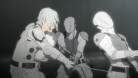 [Underwater]-Knights-of-Sidonia-08-(720p)-[60A395B.JPG