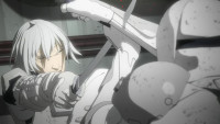 [Underwater]-Knights-of-Sidonia-08-(720p)-[60A395B.JPG