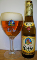 leffe-blond.jpg