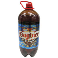 beer-bagbier.jpg