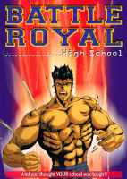 Battle-Royal-High-School-00.jpg