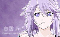 Mizore_Shirayuki_V_2_Updated_by_LovePQ.jpg