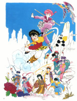 ranma__journey_to_the_west_by_mcn51fj-d618amu.jpg