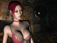 600full-vampire-the-masquerade-bloodlines-screensh.jpg