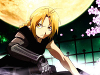 full_metal_alchemist_-_anime-8140.jpg